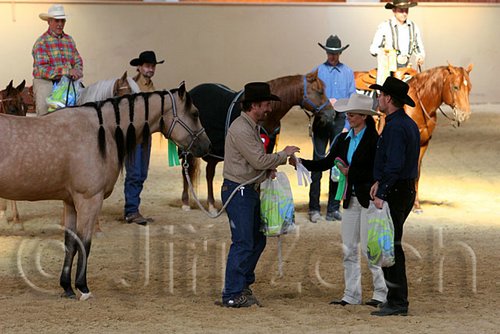 QH062_2433n.jpg