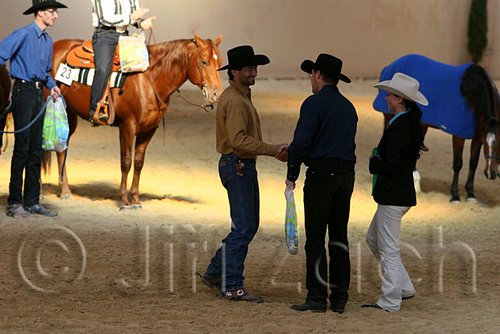 QH062_2434n.jpg