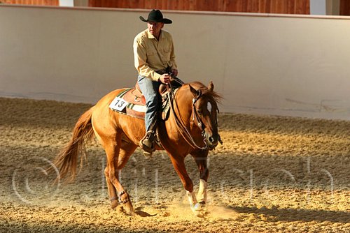 QH062_2437n.jpg