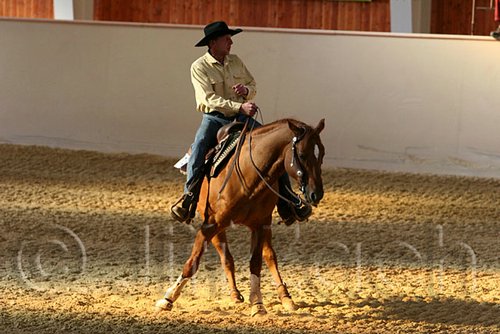 QH062_2439n.jpg