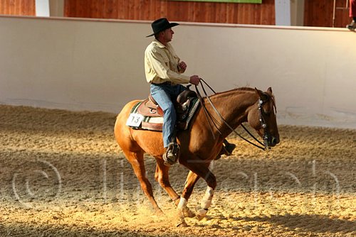 QH062_2440n.jpg