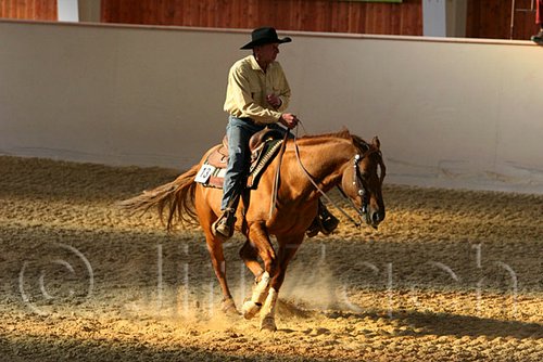 QH062_2441n.jpg