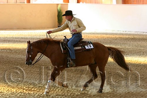 QH062_2444n.jpg