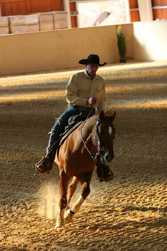 QH062_2445n.jpg