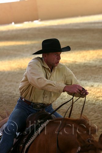 QH062_2447n.jpg