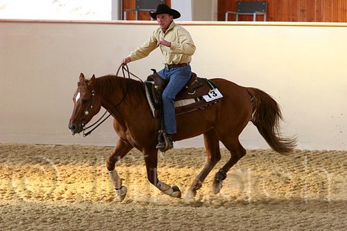 QH062_2448n.jpg