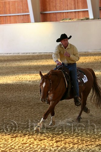QH062_2449n.jpg