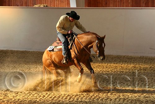 QH062_2452n.jpg