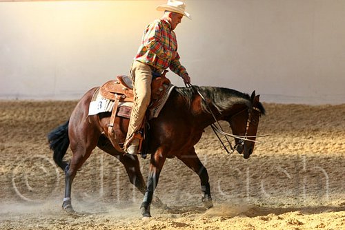 QH062_2455n.jpg