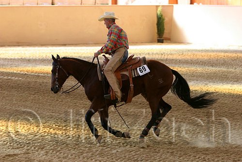 QH062_2456n.jpg