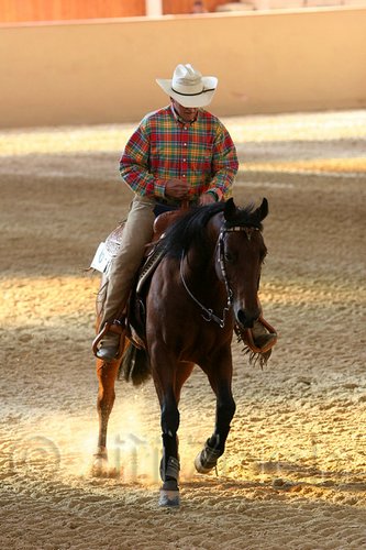 QH062_2457n.jpg