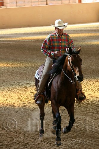 QH062_2458n.jpg
