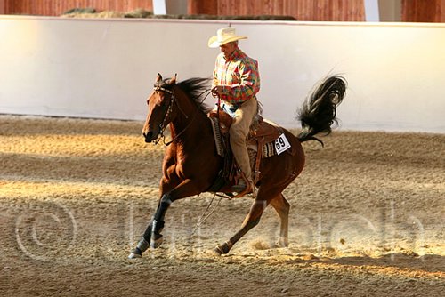QH062_2459n.jpg