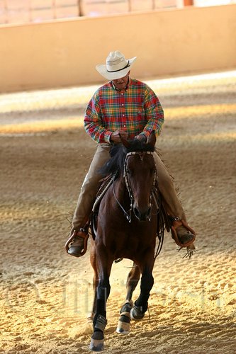 QH062_2460n.jpg