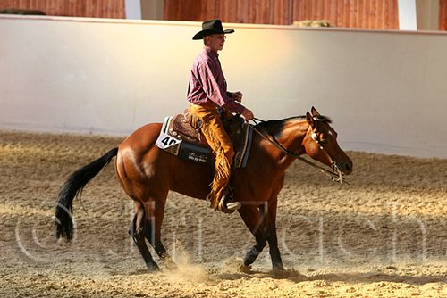 QH062_2467n.jpg