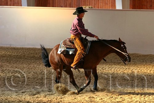 QH062_2470n.jpg