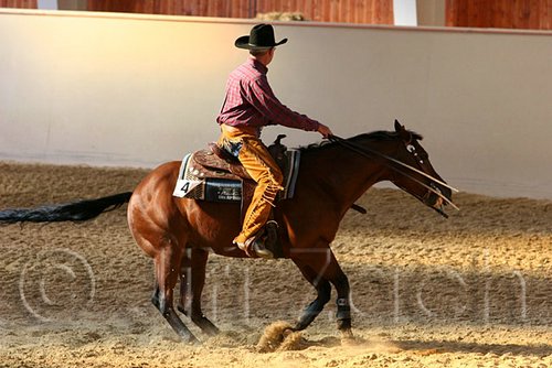 QH062_2472n.jpg