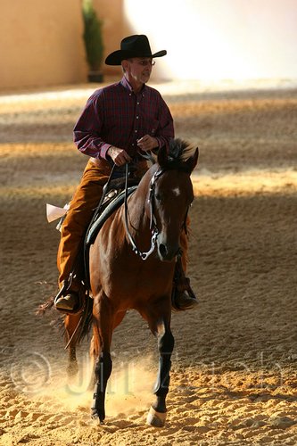 QH062_2474n.jpg