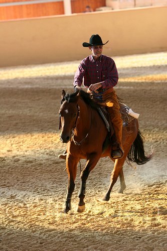 QH062_2475n.jpg