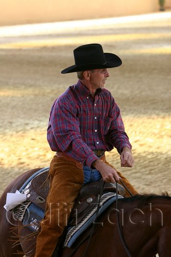 QH062_2477n.jpg