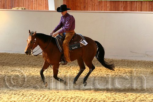 QH062_2479n.jpg