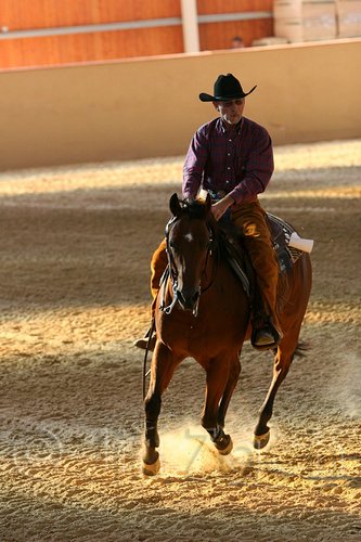 QH062_2481n.jpg