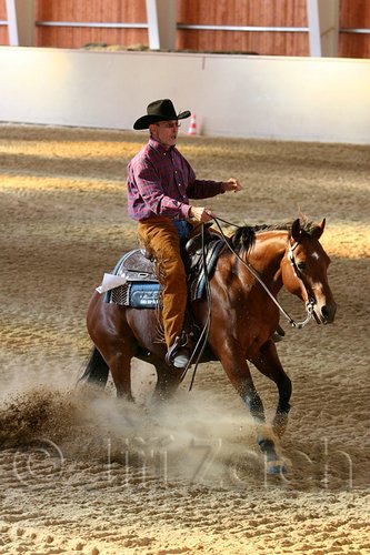 QH062_2482n.jpg