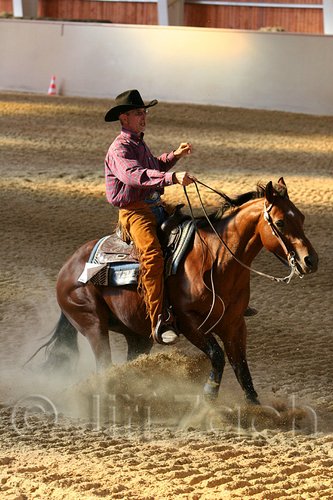 QH062_2483n.jpg