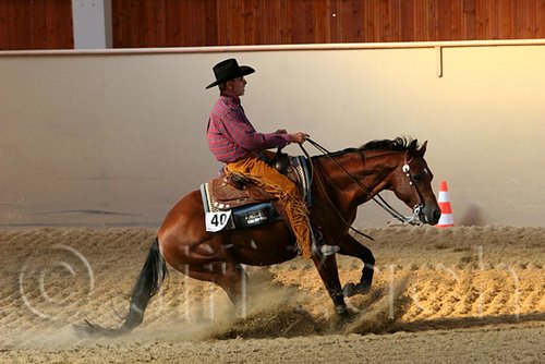 QH062_2484n.jpg