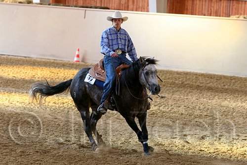 QH062_2491n.jpg