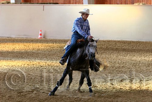 QH062_2495n.jpg