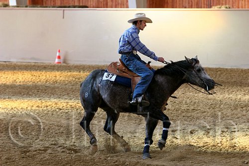 QH062_2496n.jpg