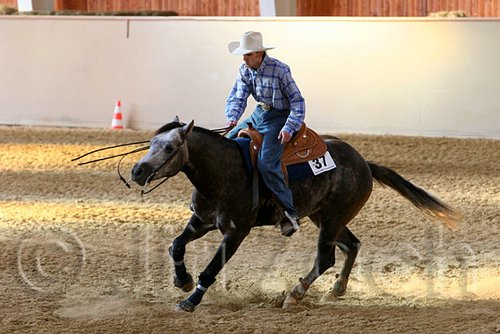 QH062_2497n.jpg