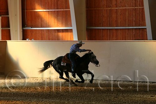 QH062_2502n.jpg