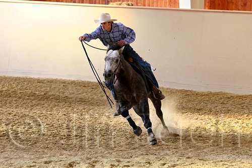 QH062_2505n.jpg