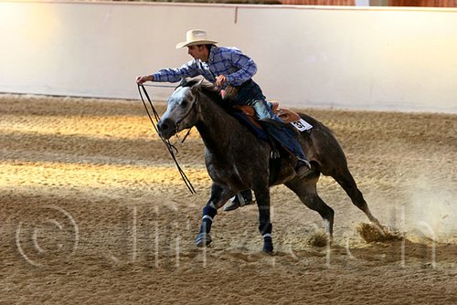QH062_2506n.jpg