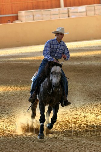 QH062_2508n.jpg