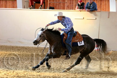 QH062_2518n.jpg