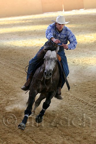 QH062_2521n.jpg
