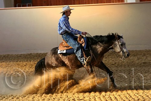 QH062_2525n.jpg
