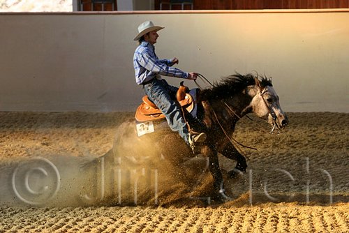 QH062_2530n.jpg