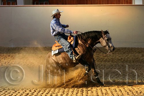 QH062_2531n.jpg