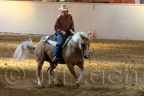 QH062_2534n.jpg