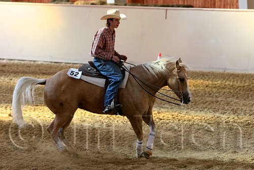 QH062_2535n.jpg