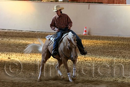 QH062_2538n.jpg
