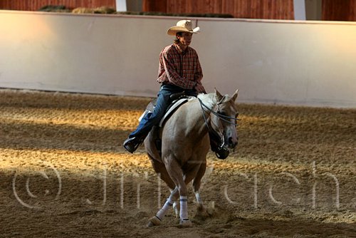 QH062_2541n.jpg