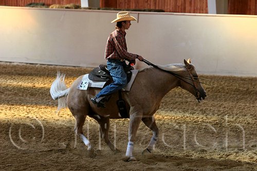 QH062_2543n.jpg