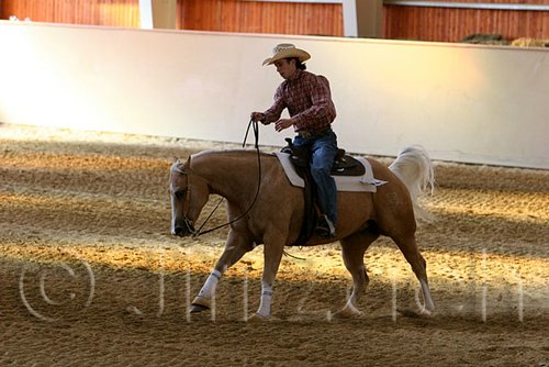 QH062_2548n.jpg