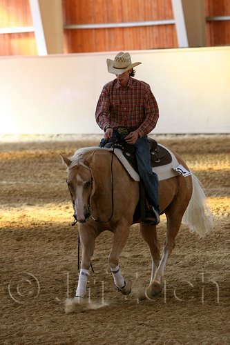 QH062_2549n.jpg