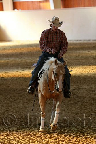 QH062_2550n.jpg